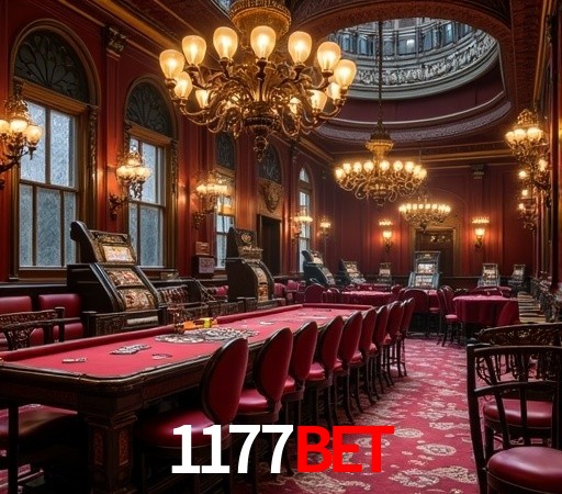 1177bet