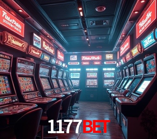 1177bet
