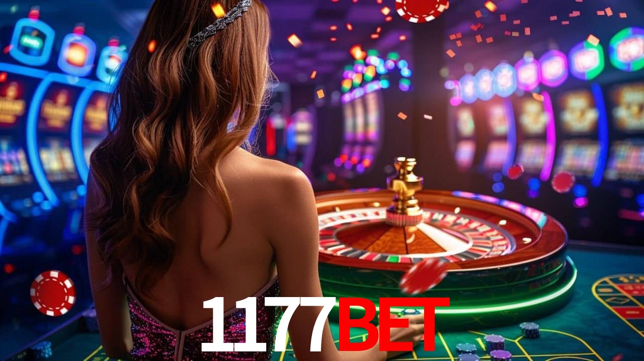 1177bet,1177bet.com