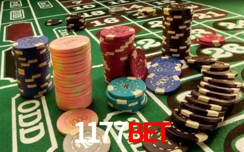 1177bet,1177bet.com