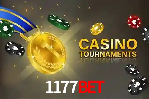 1177bet.com