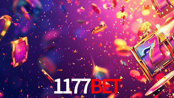 1177bet
