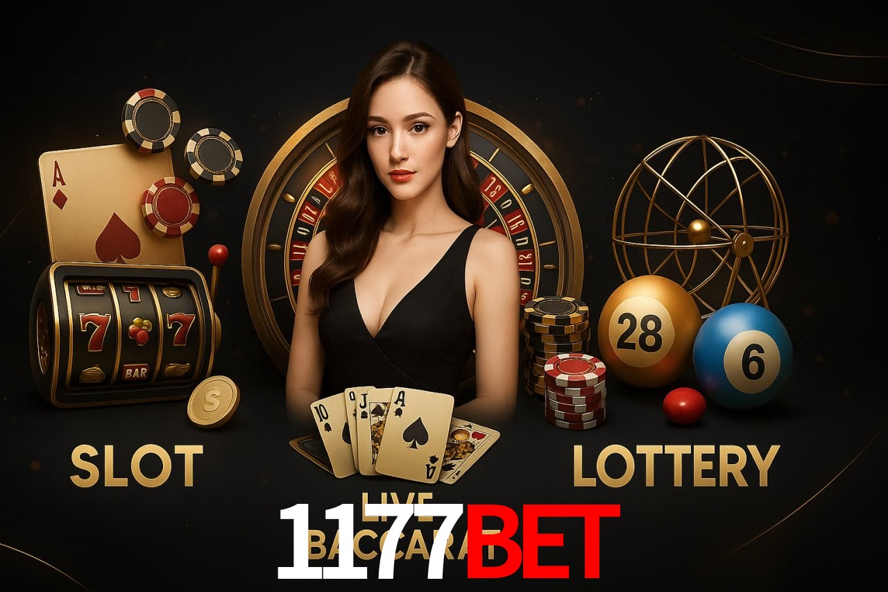 1177bet app