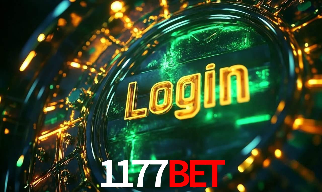 1177bet