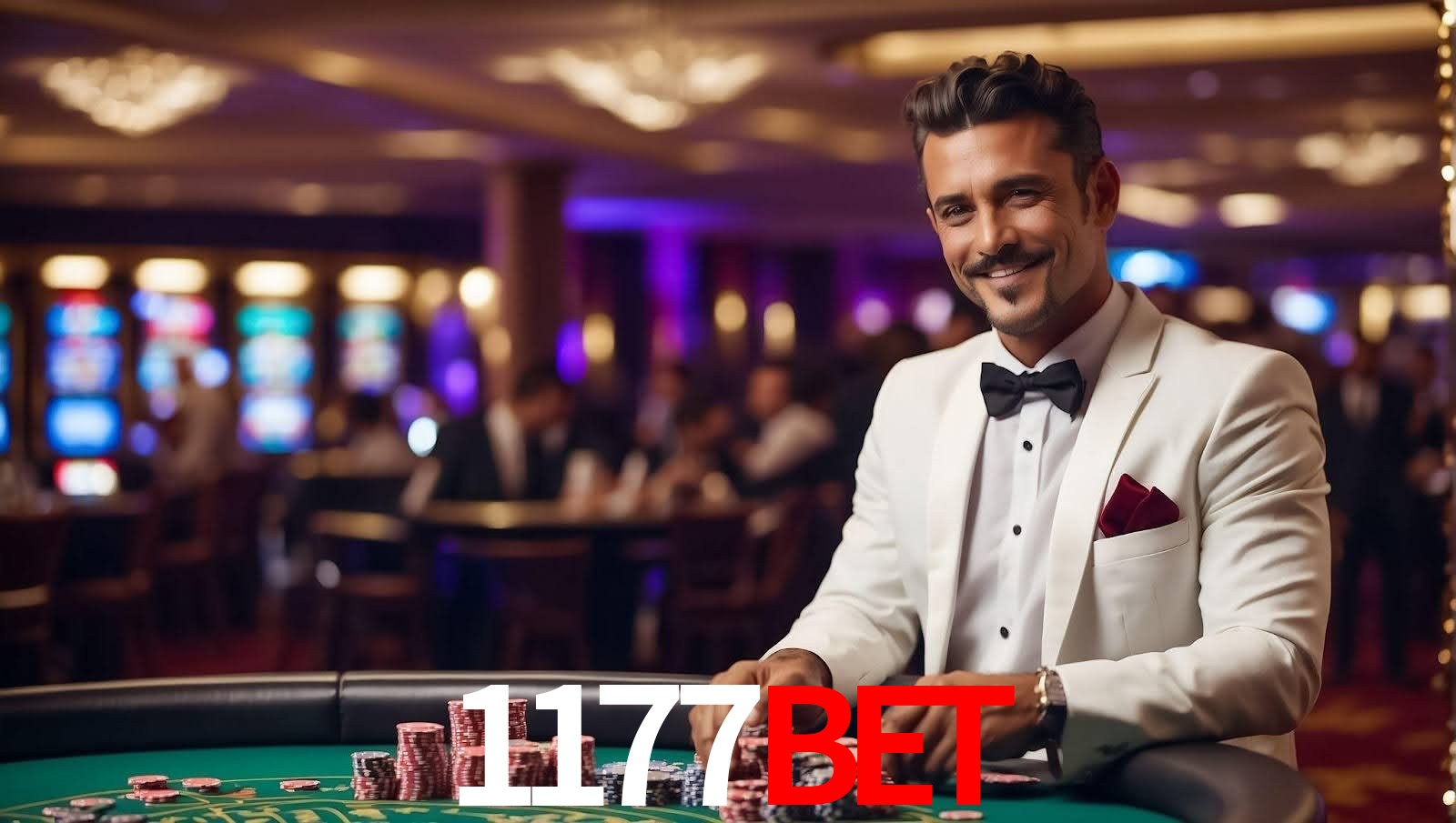 1177bet app