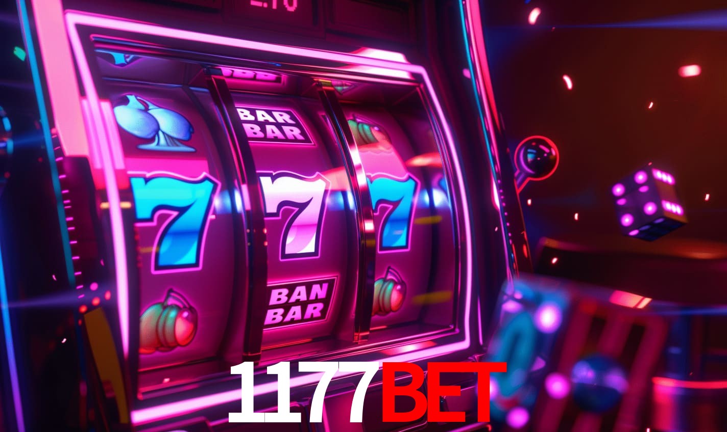 1177bet: Jogue Crash e Experimente Alta Recompensa Instantânea