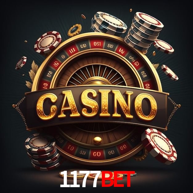 1177bet app
