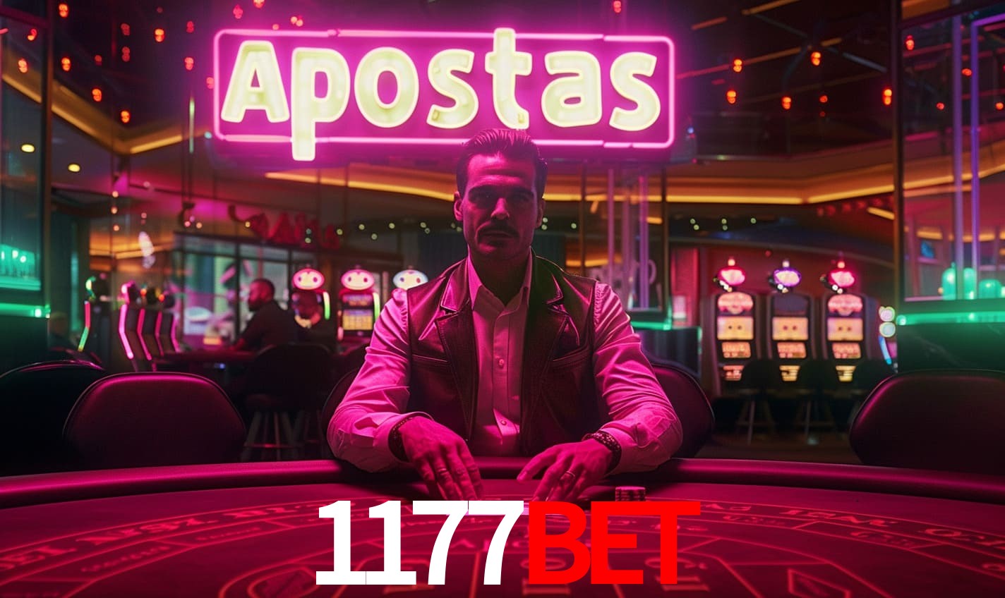 1177bet