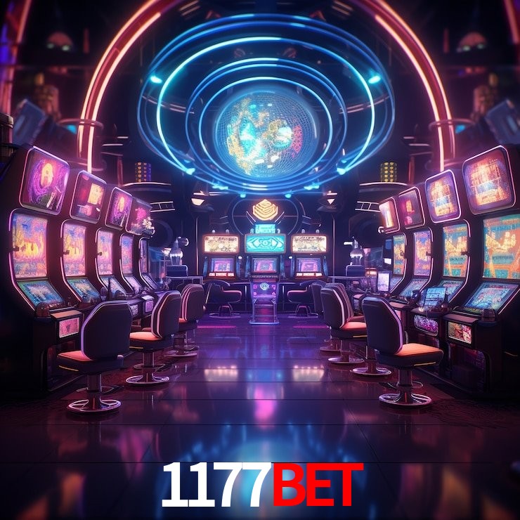 1177bet