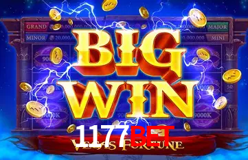 1177bet