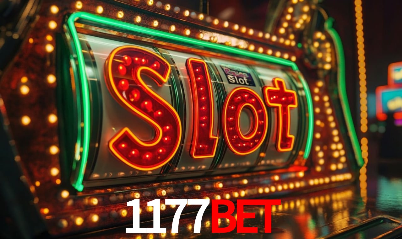 1177bet - Cassino Preferido dos Brasileiros - 1177bet.com